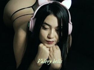 Valery_bells