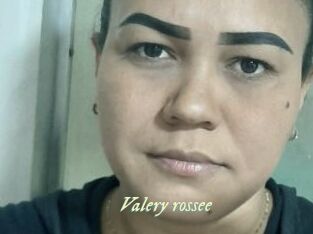 Valery_rossee