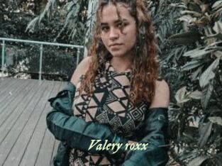 Valery_roxx