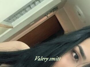 Valery_smitt