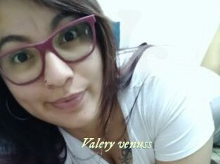 valery_venuss Année du sexe