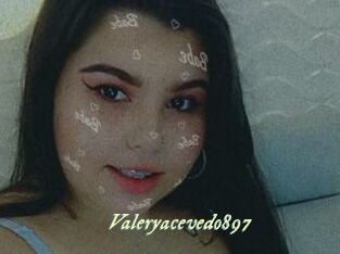 Valeryacevedo897