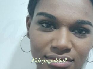 Valeryagudelo18
