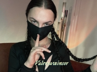 Valeryawinsor