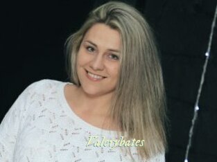Valerybates