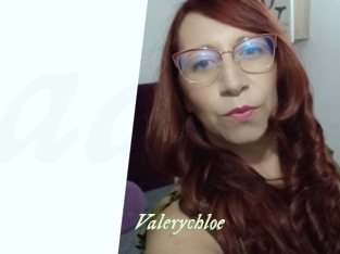 Valerychloe