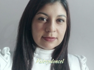 Valerydoncel