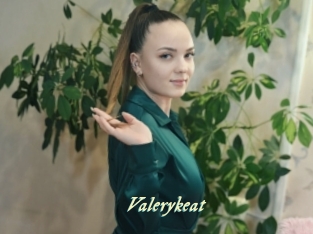 Valerykeat