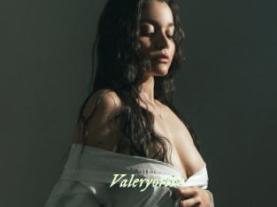 Valeryortiz