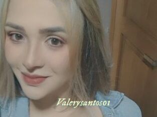 Valerysantos01