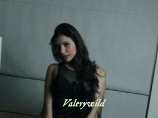 Valery_wild