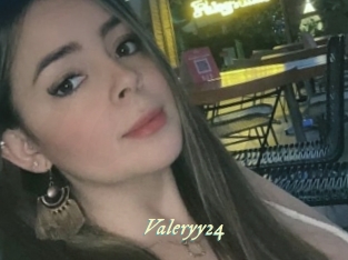 Valeryy24