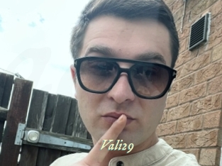 Vali29