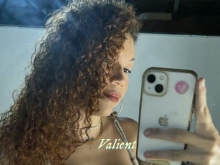 Valient