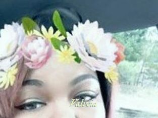 Valivia