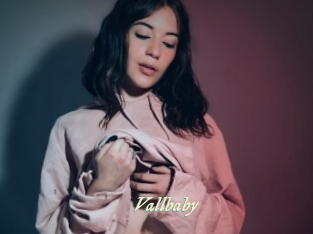 Vallbaby