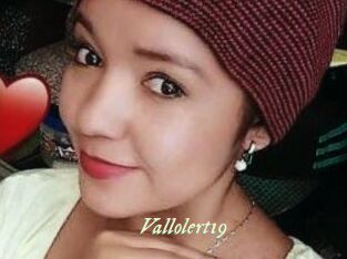 Vallolert19