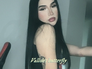 Vallolet_butterfly