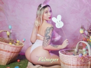 Valmeyer