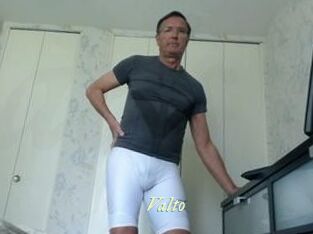 Valto