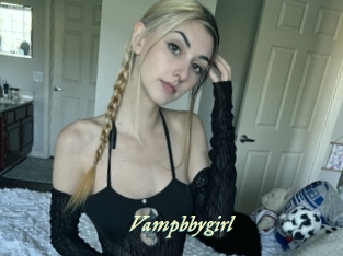 Vampbbygirl