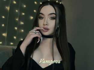 Vampeva