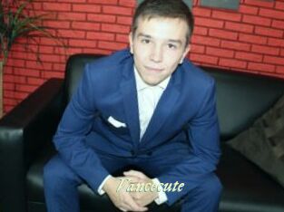 Vancecute