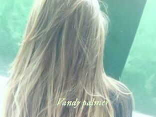 Vandy_palmer