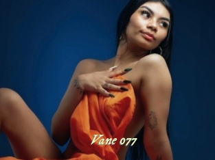 Vane_077