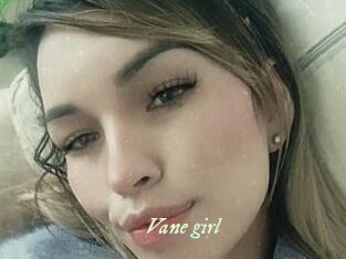 Vane_girl
