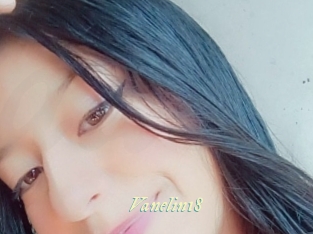 Vanelin18