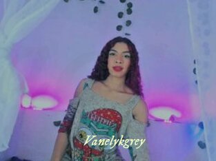 Vanelykgrey