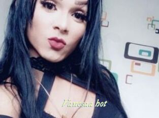 Vanesaa_hot