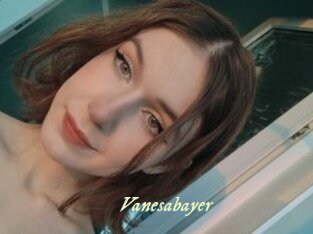Vanesabayer