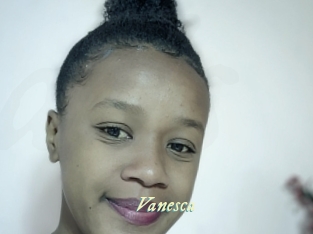 Vanesca