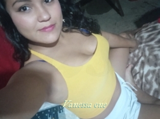 Vanessa_one
