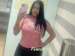 Vanessa_rs
