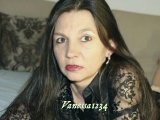 Vanessa1234