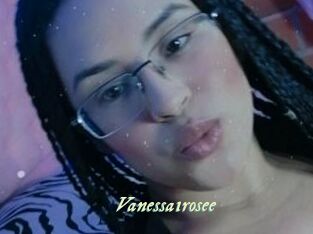 Vanessa1rosee