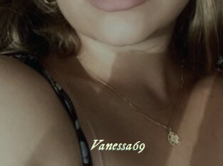 Vanessa69