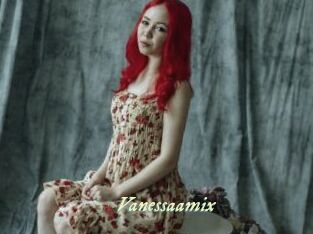 Vanessaamix