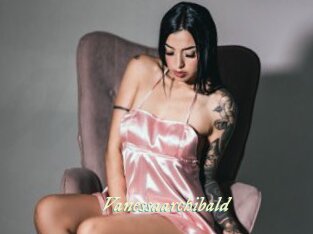 Vanessaarchibald