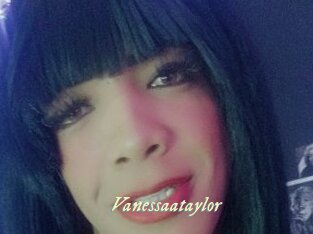 Vanessaataylor
