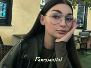 Vanessaattal