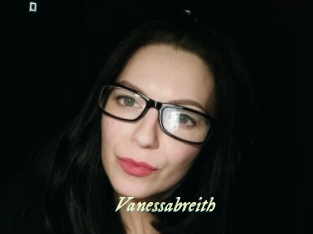 Vanessabreith