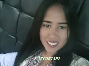 Vanessacam