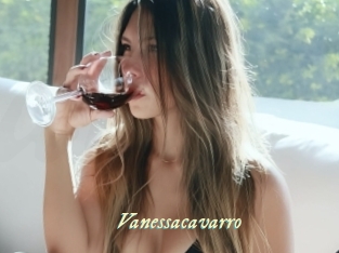 vanessacavarro Année du sexe