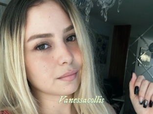 Vanessacollis