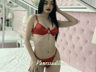 Vanessadilan