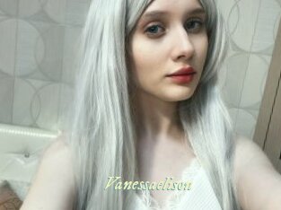 Vanessaelison
